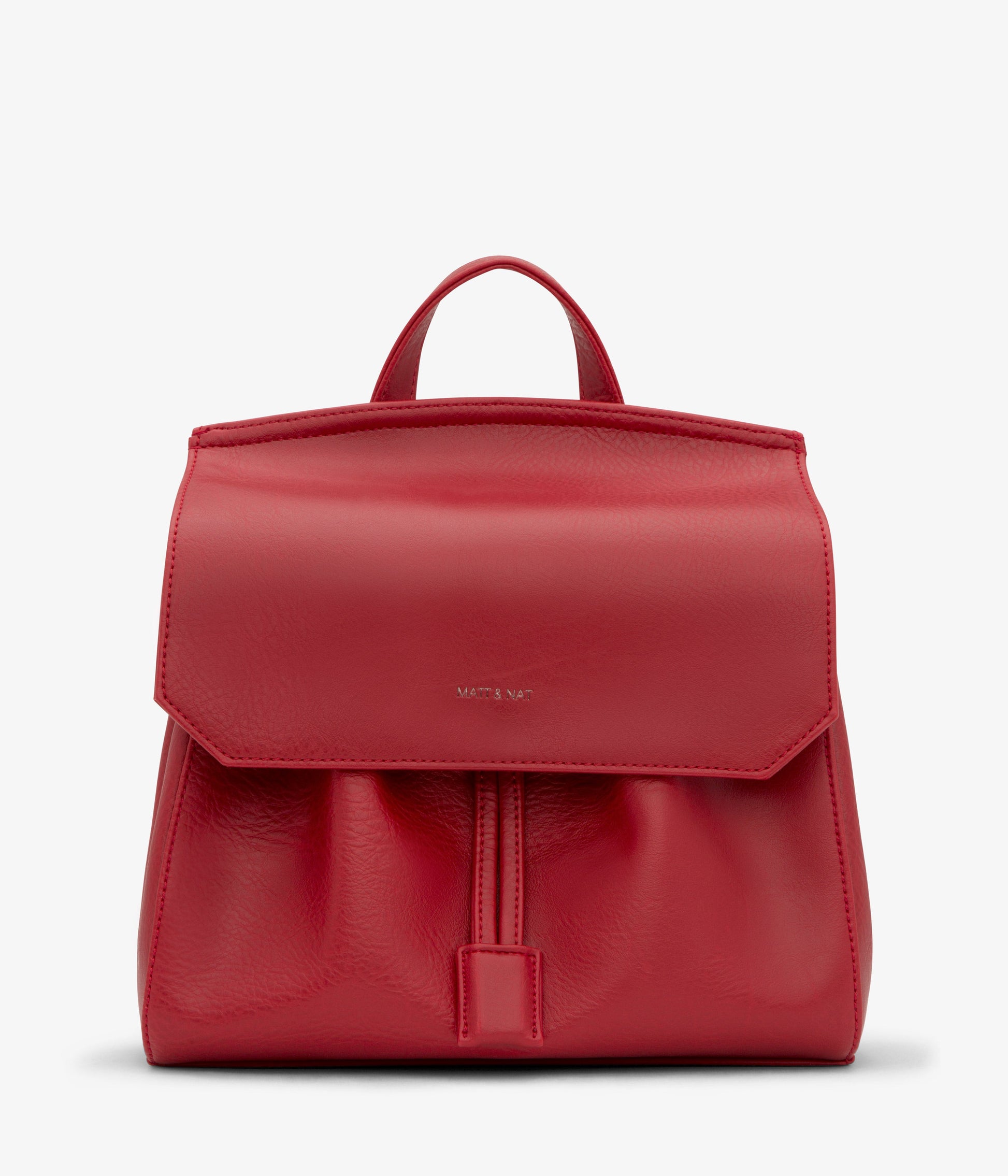 red,OS