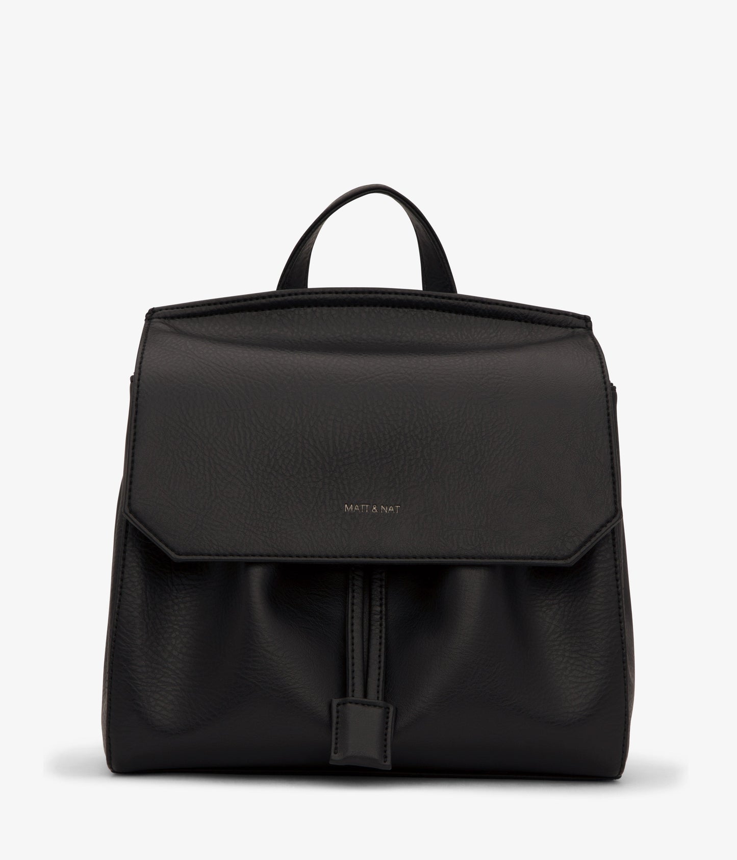 black,OS
