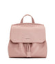 pebble