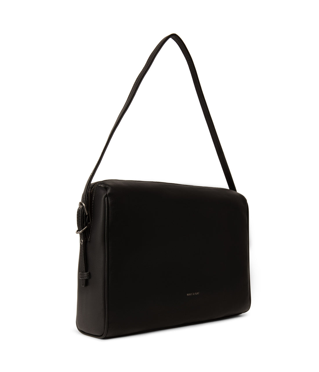 Matt & Nat HAVANA Vegan Shoulder Bag - Arbor