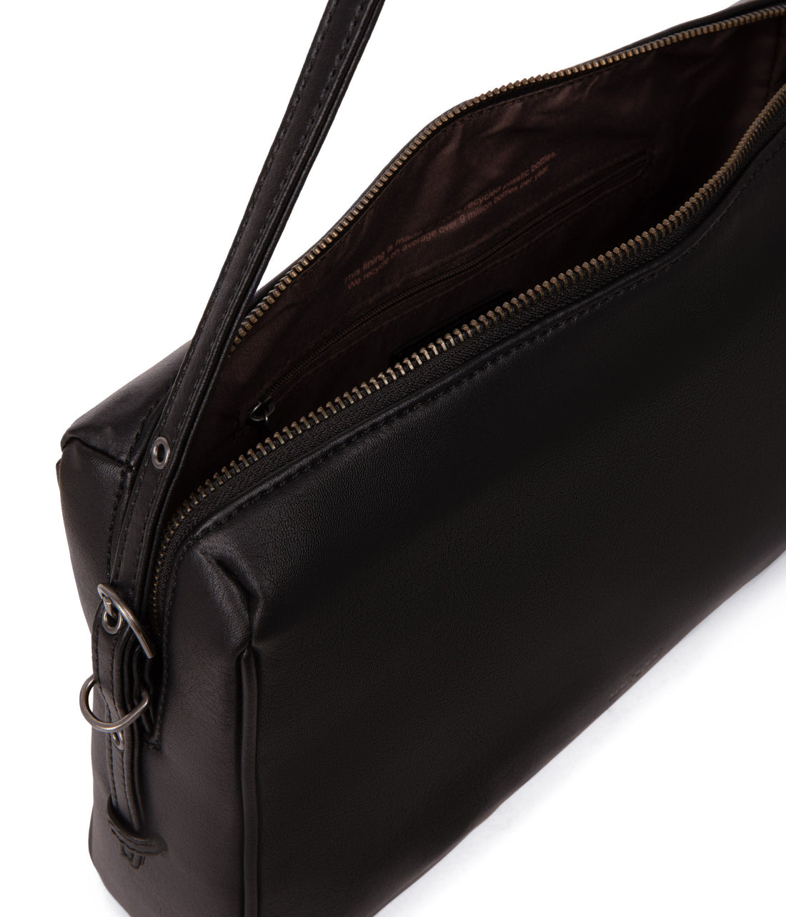 Matt & Nat HAVANA Vegan Shoulder Bag - Arbor
