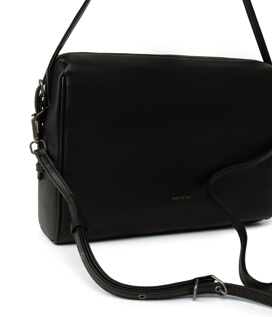 Matt & Nat HAVANA Vegan Shoulder Bag - Arbor