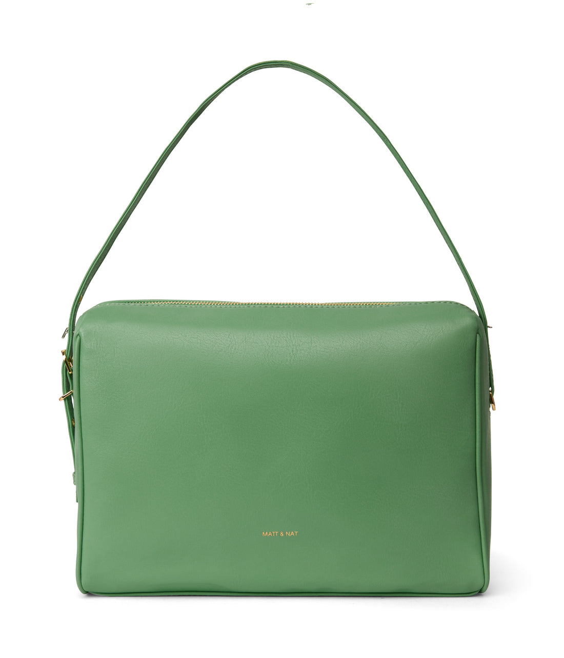 Matt & Nat HAVANA Vegan Shoulder Bag - Arbor