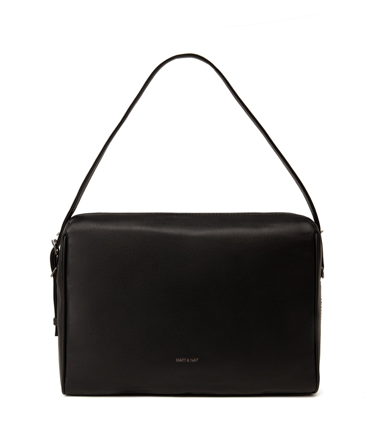 black,OS