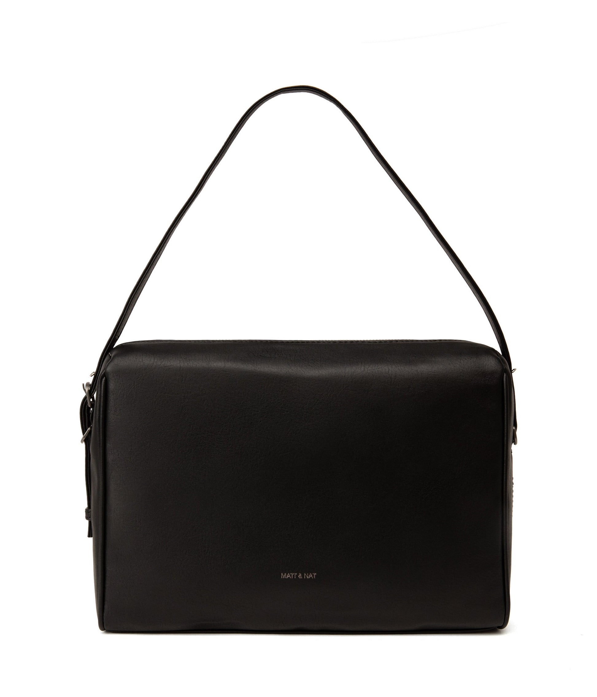 black,OS