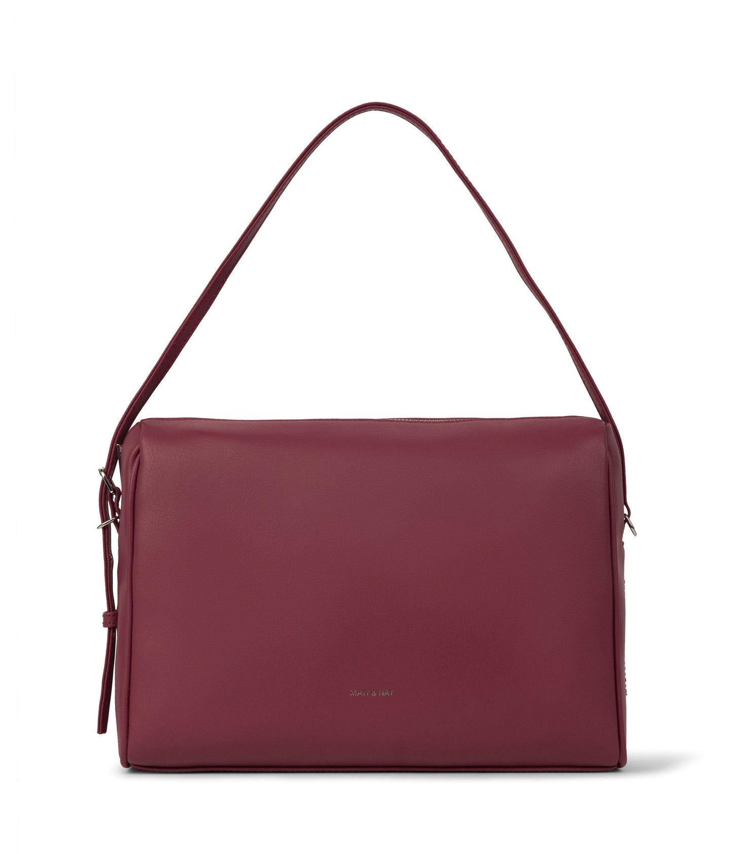 beetroot,OS