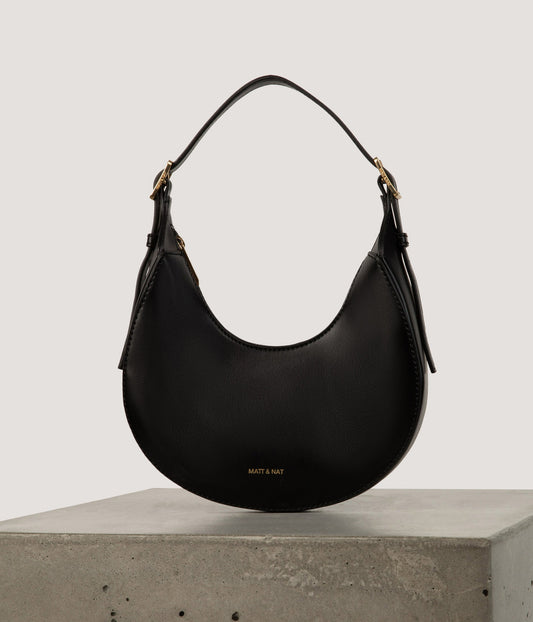 Matt & Nat GIULIA SM Small Vegan Shoulder Bag - UPPEAL