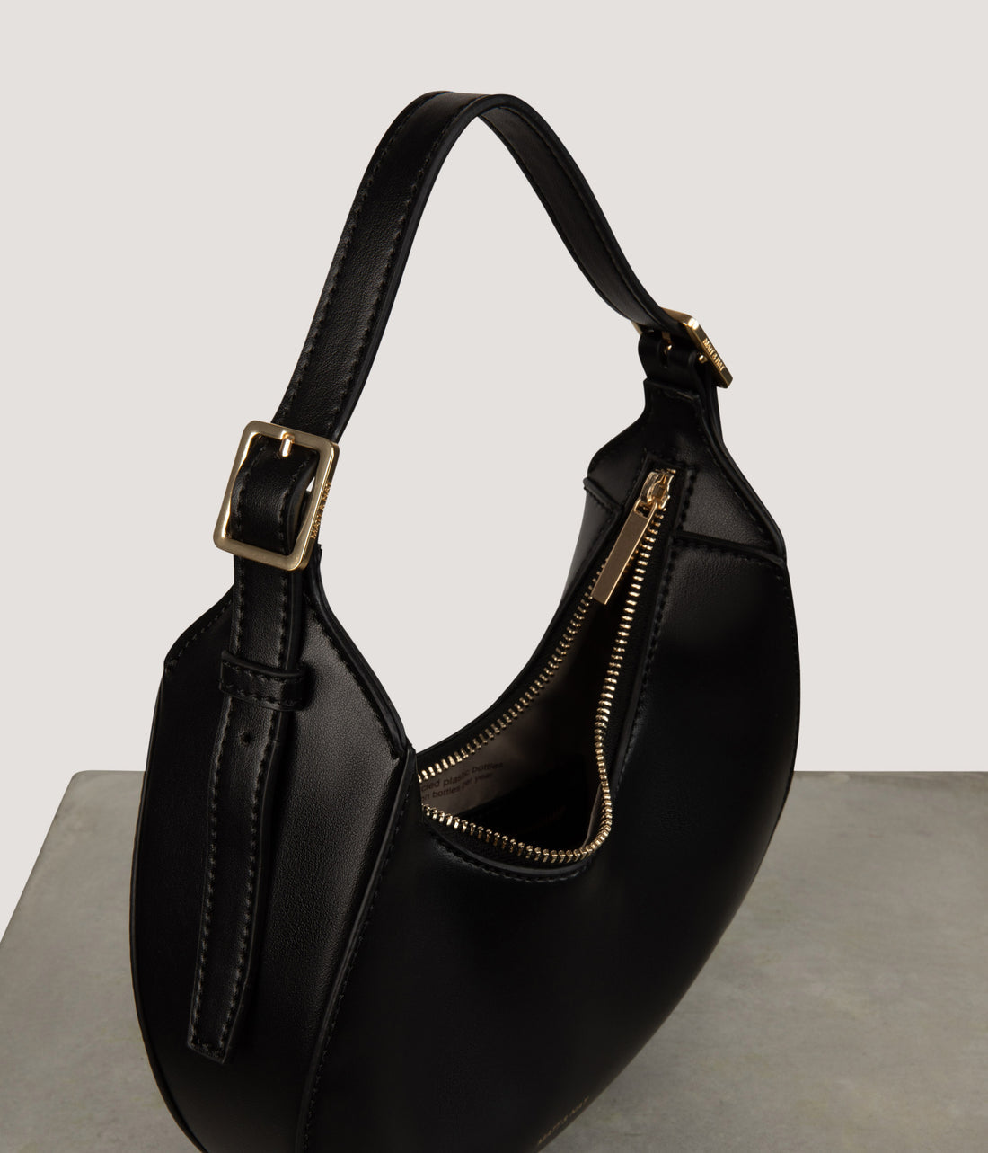 Matt & Nat GIULIA SM Small Vegan Shoulder Bag - UPPEAL