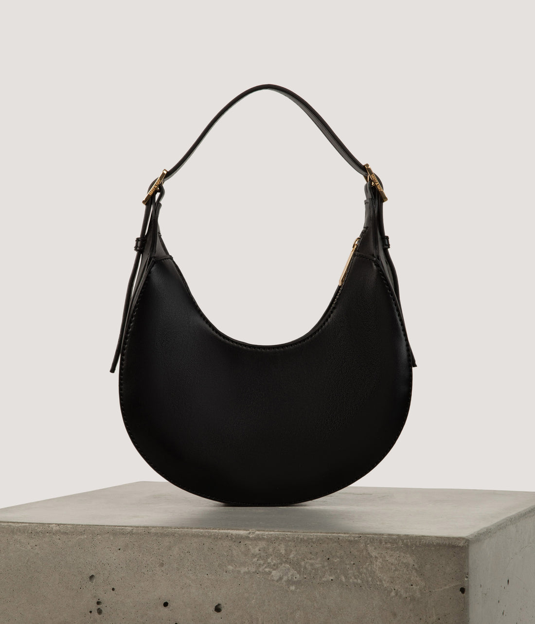 Matt & Nat GIULIA SM Small Vegan Shoulder Bag - UPPEAL