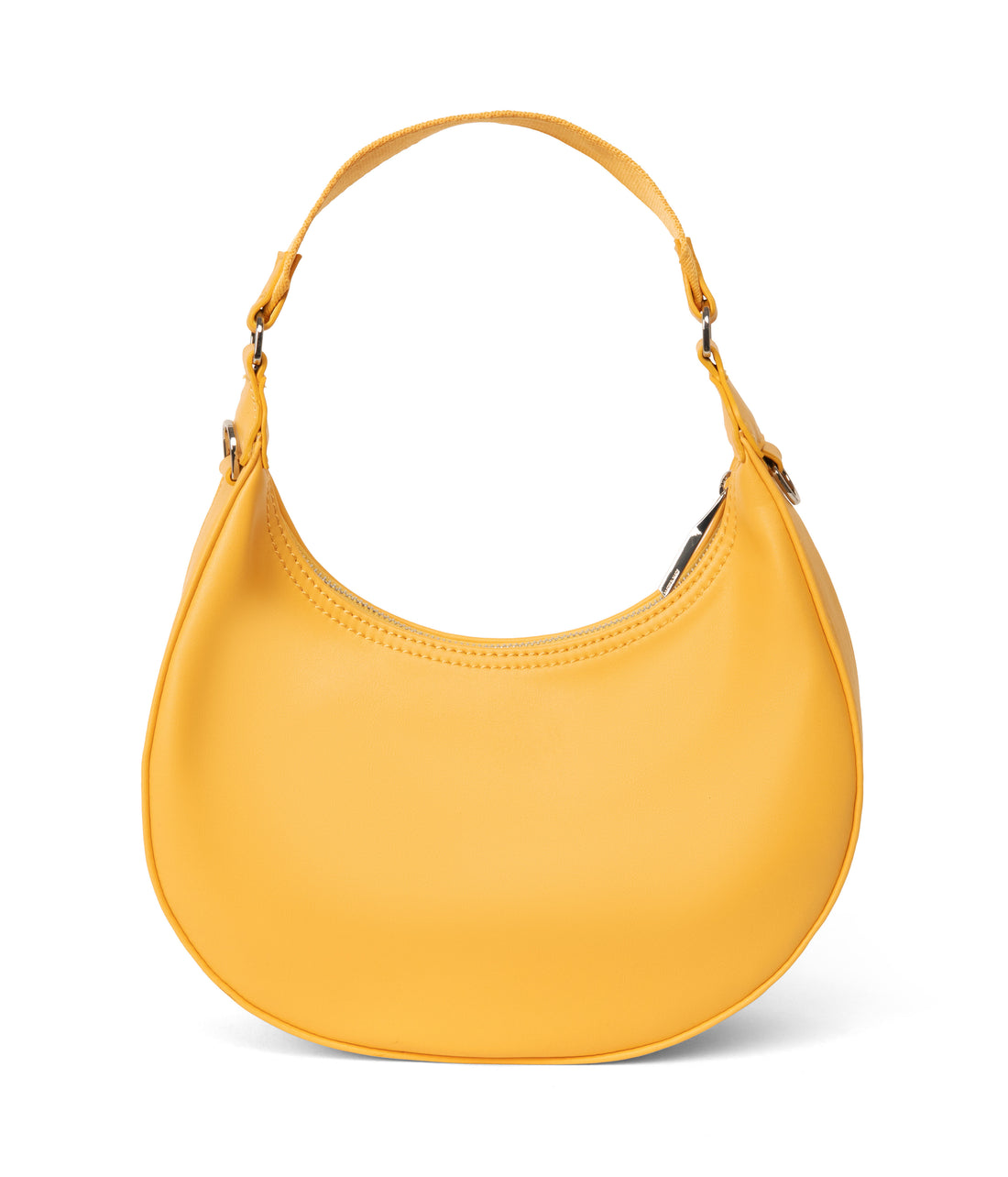 Matt & Nat SERENA Vegan Hobo Bag - Sol