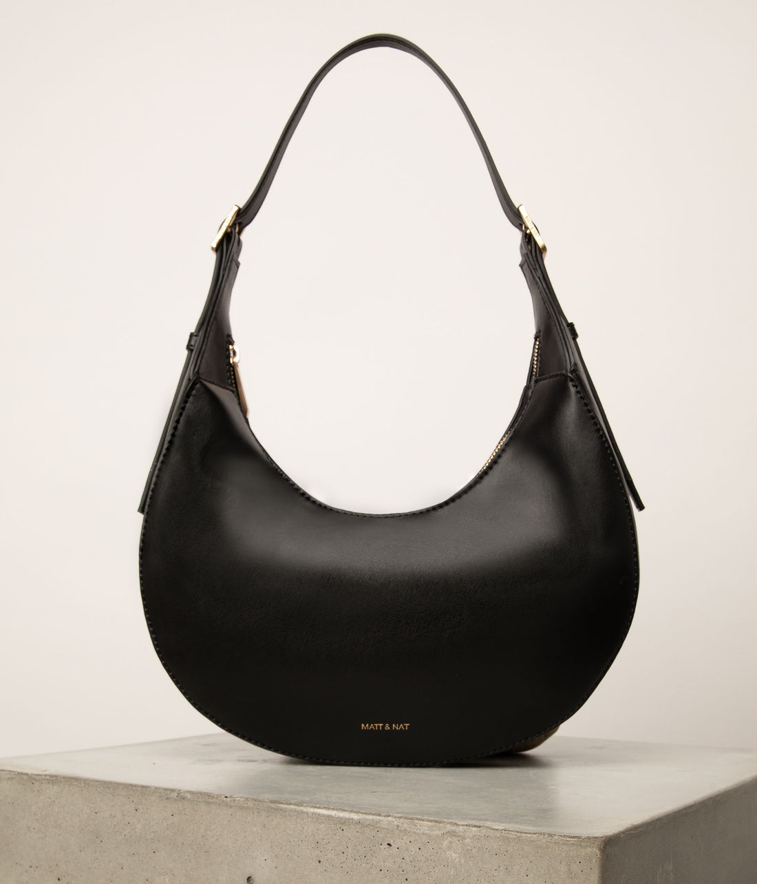 Matt & Nat GIULIA Vegan Shoulder Bag - UPPEAL