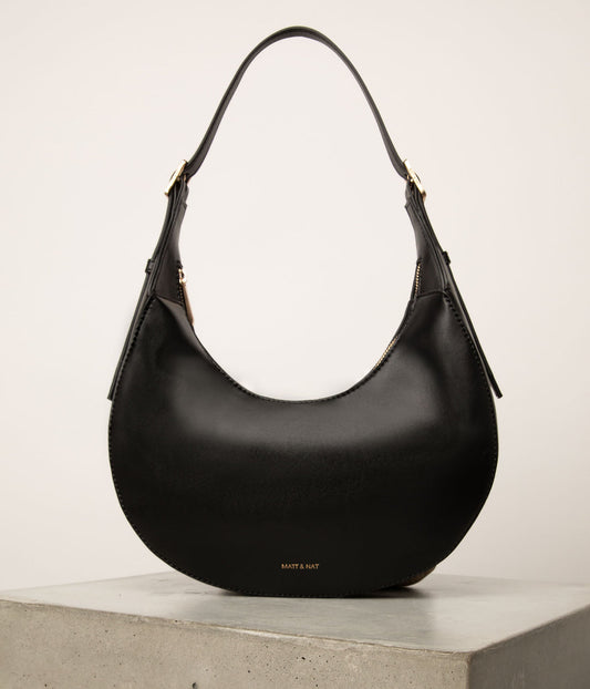 Matt & Nat GIULIA Vegan Shoulder Bag - UPPEAL
