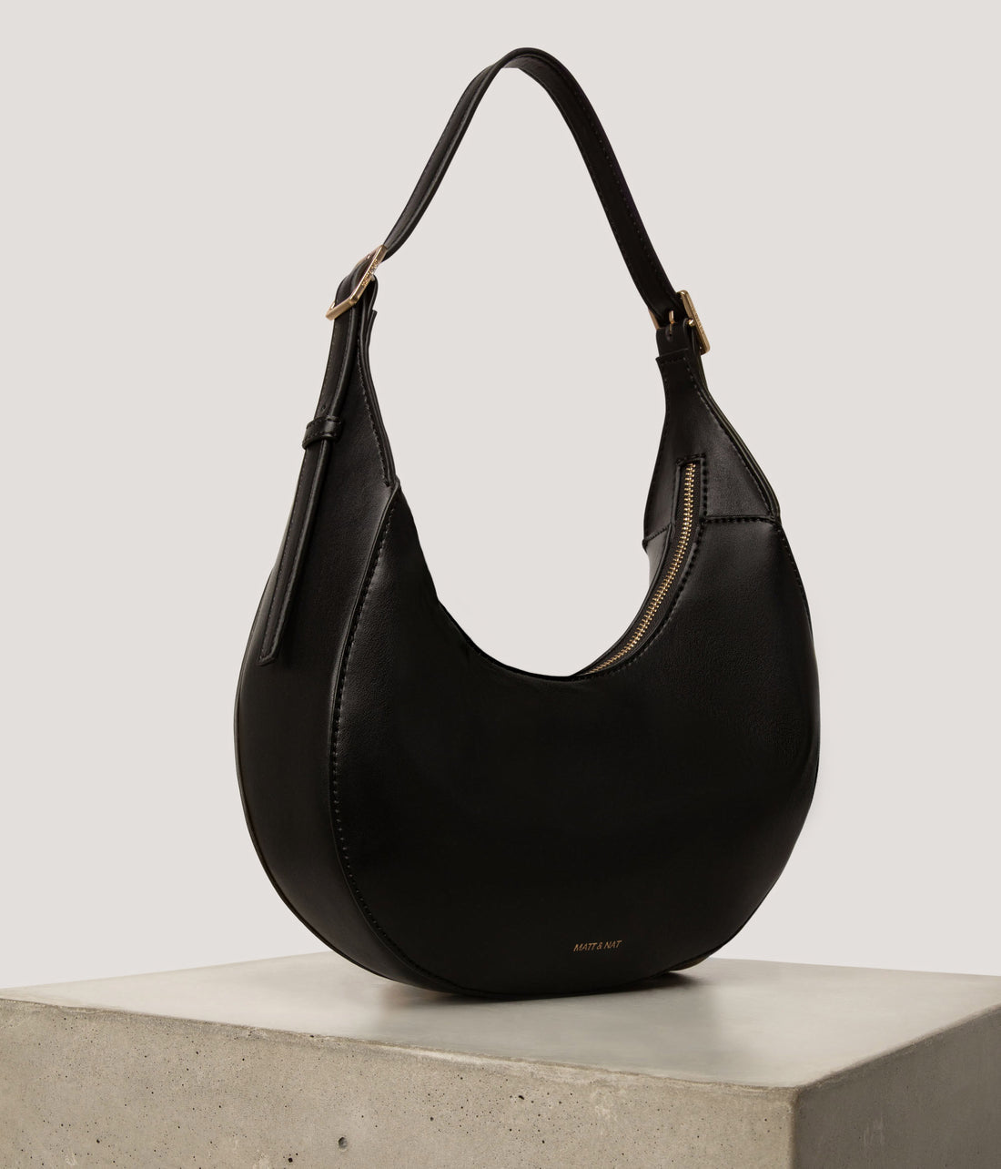 Matt & Nat GIULIA Vegan Shoulder Bag - UPPEAL
