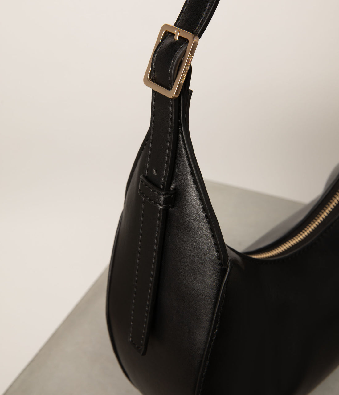 Matt & Nat GIULIA Vegan Shoulder Bag - UPPEAL