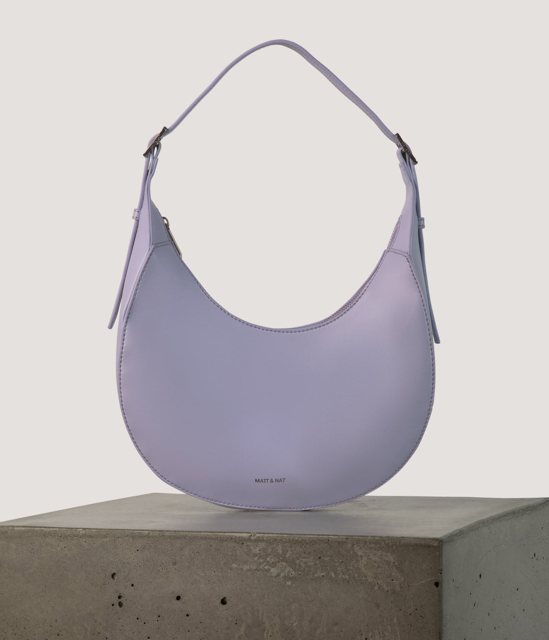 Matt & Nat GIULIA Vegan Shoulder Bag - UPPEAL