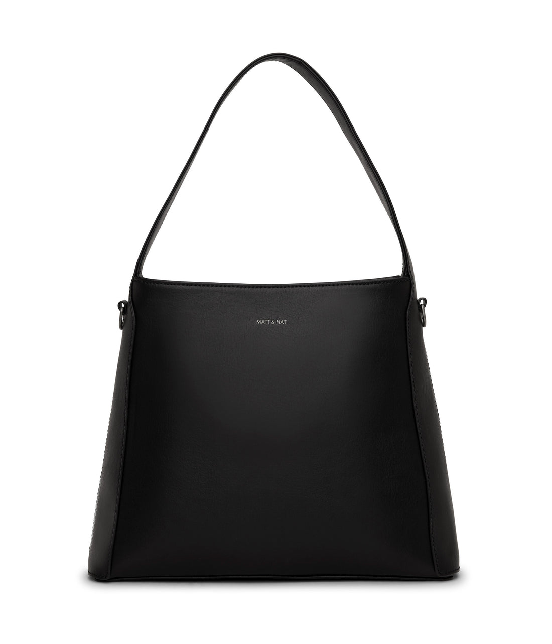 Matt & Nat JADA Vegan Shoulder Bag - Arbor