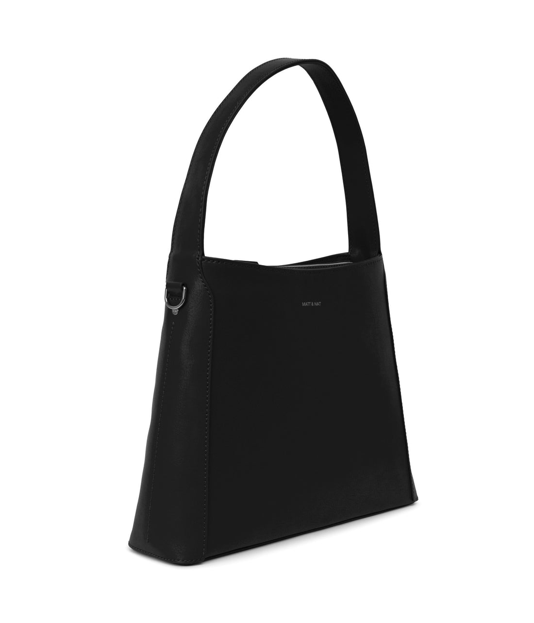 Matt & Nat JADA Vegan Shoulder Bag - Arbor