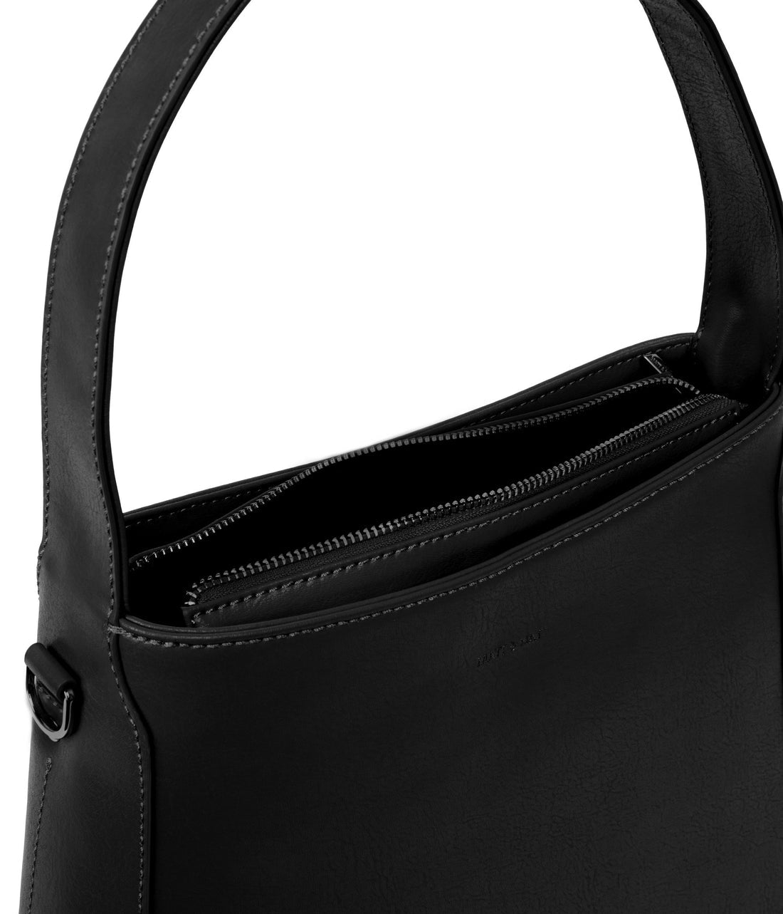 Matt & Nat JADA Vegan Shoulder Bag - Arbor