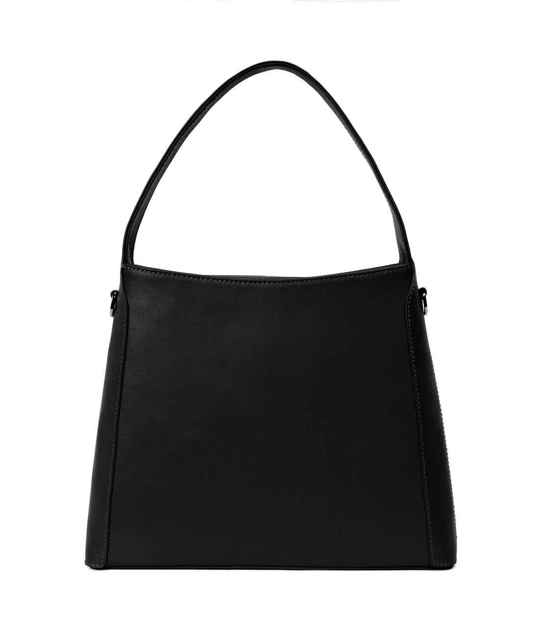 Matt & Nat JADA Vegan Shoulder Bag - Arbor
