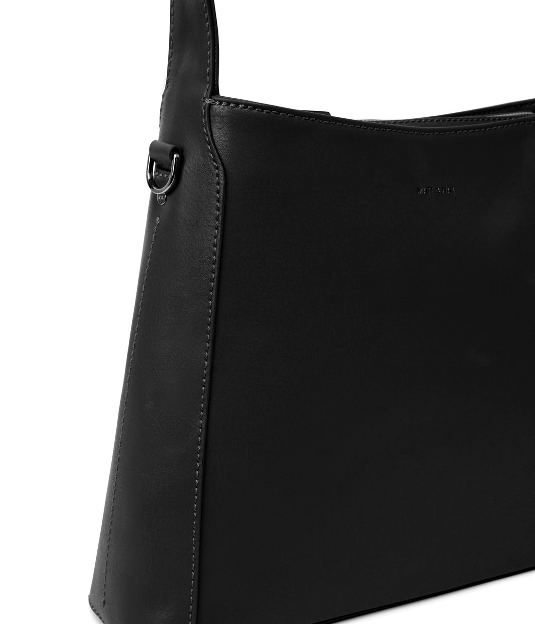 Matt & Nat JADA Vegan Shoulder Bag - Arbor