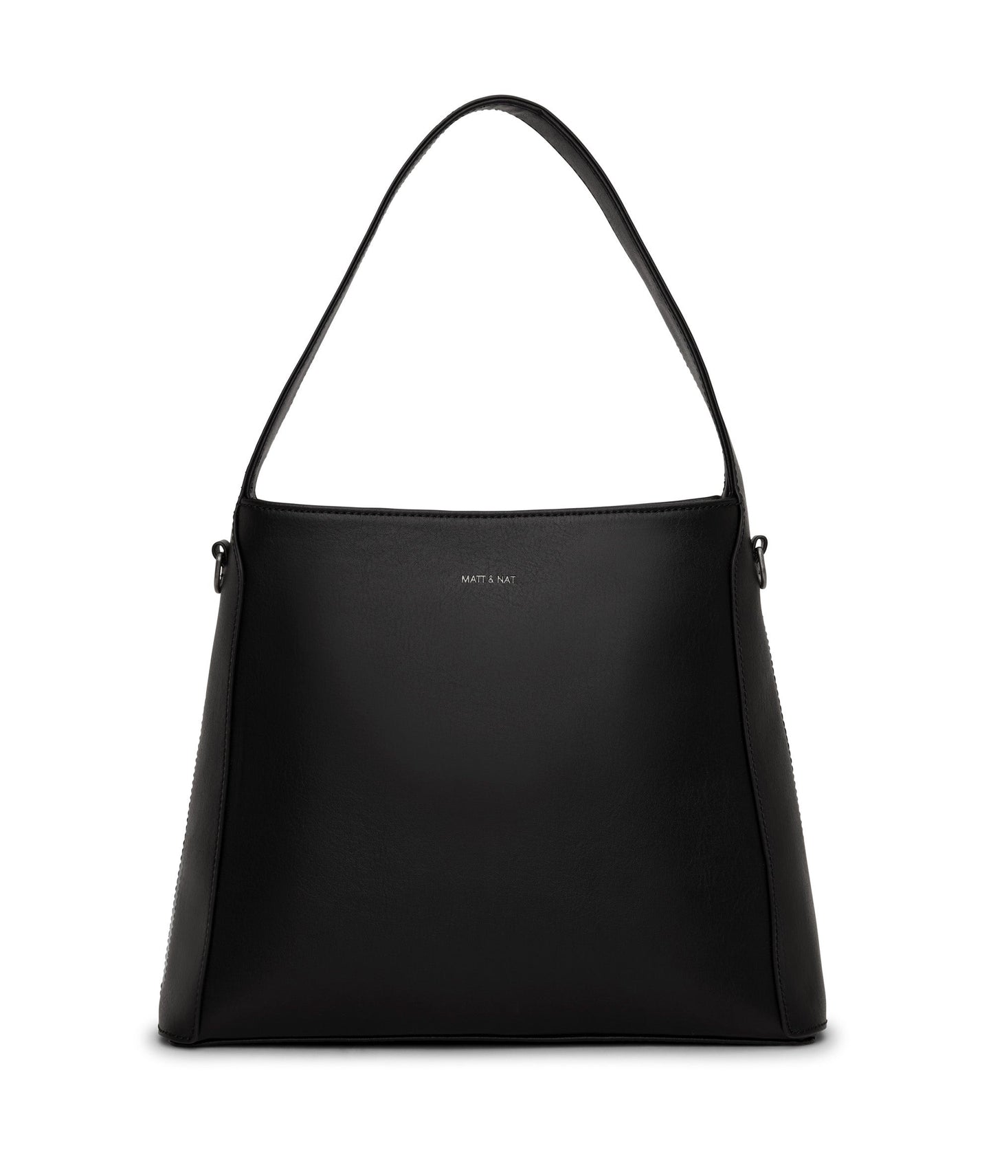 black,OS