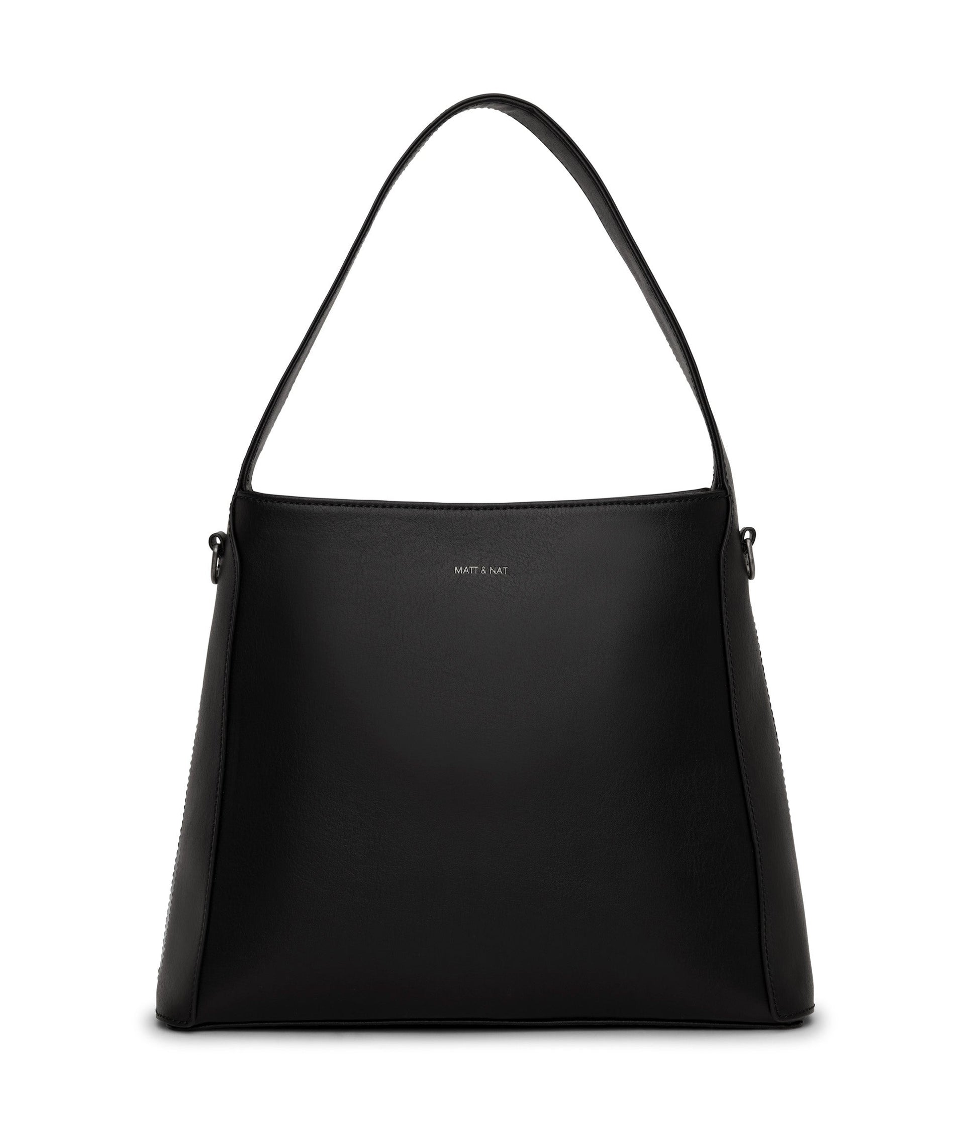 black,OS