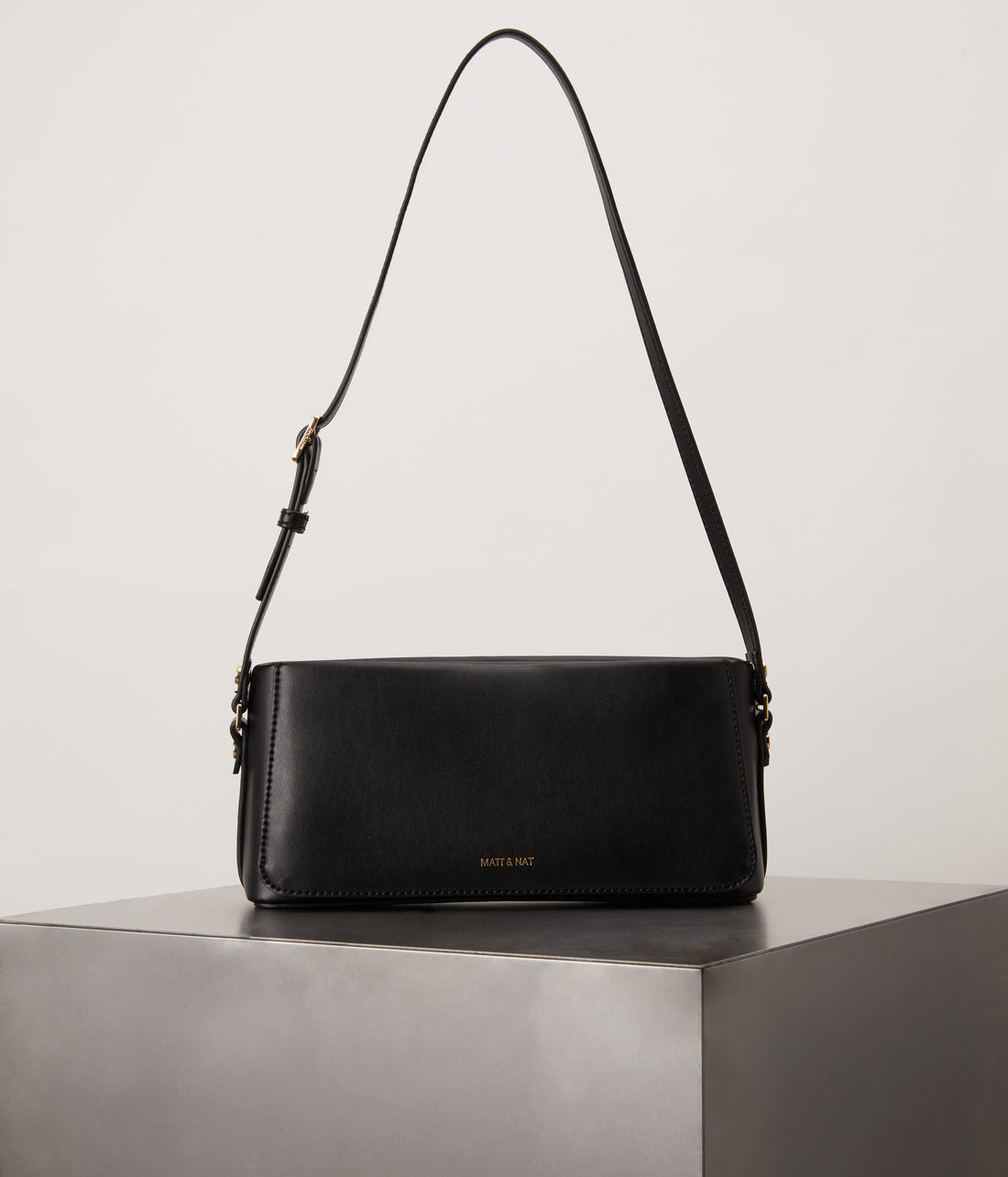 Matt & Nat VAL Vegan Shoulder Bag - UPPEAL