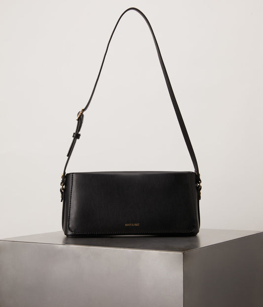 Matt & Nat VAL Vegan Shoulder Bag - UPPEAL