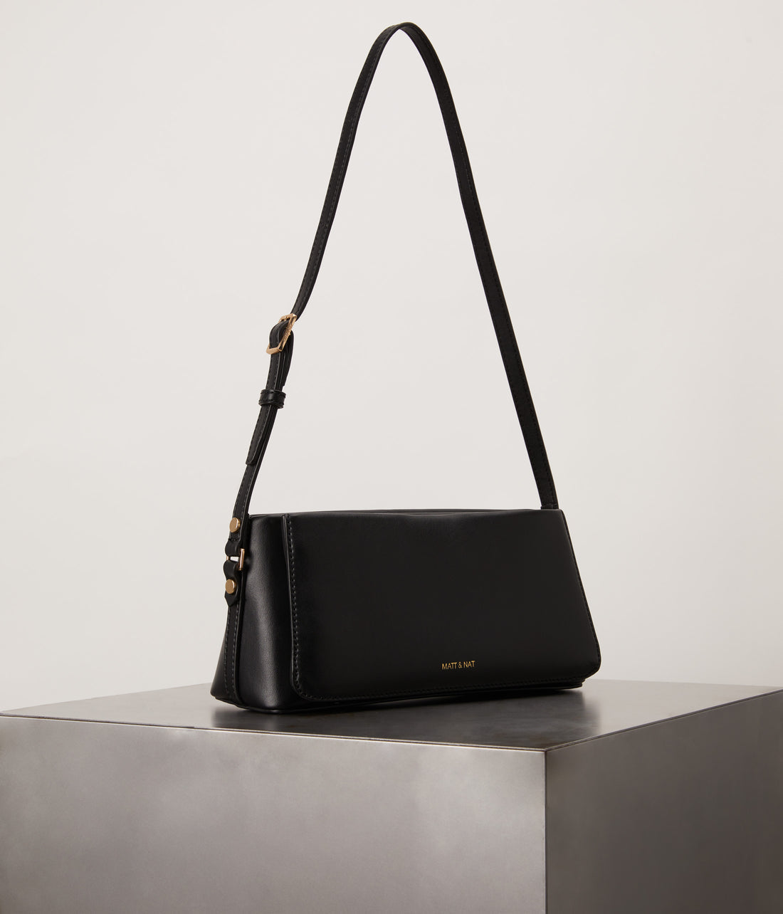 Matt & Nat VAL Vegan Shoulder Bag - UPPEAL