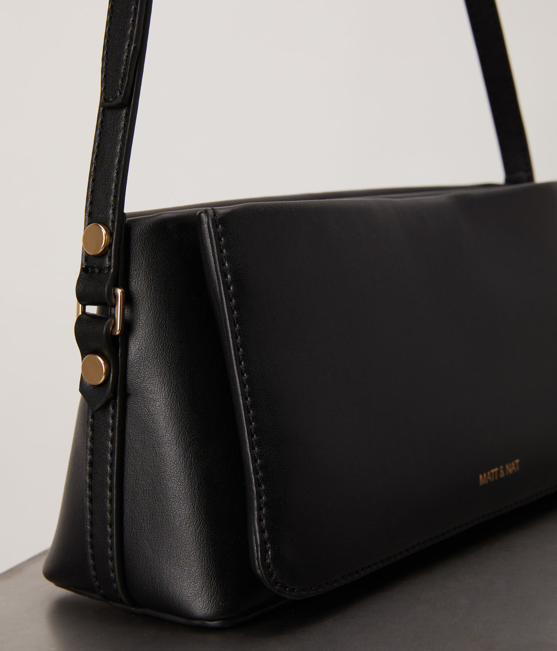 Matt & Nat VAL Vegan Shoulder Bag - UPPEAL