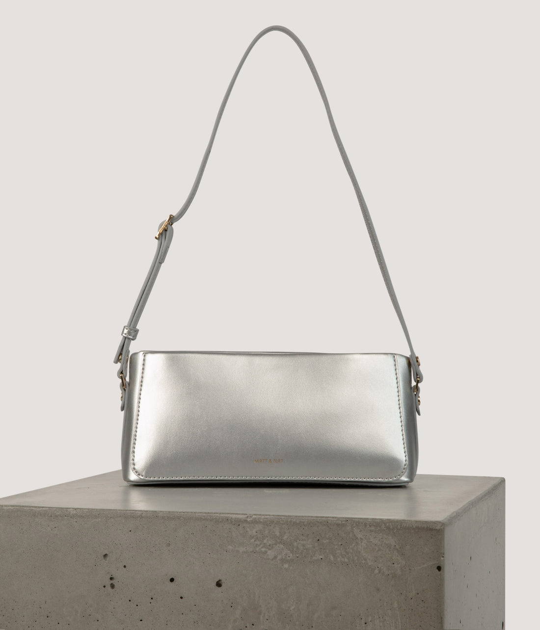 Matt & Nat VAL Vegan Shoulder Bag - UPPEAL