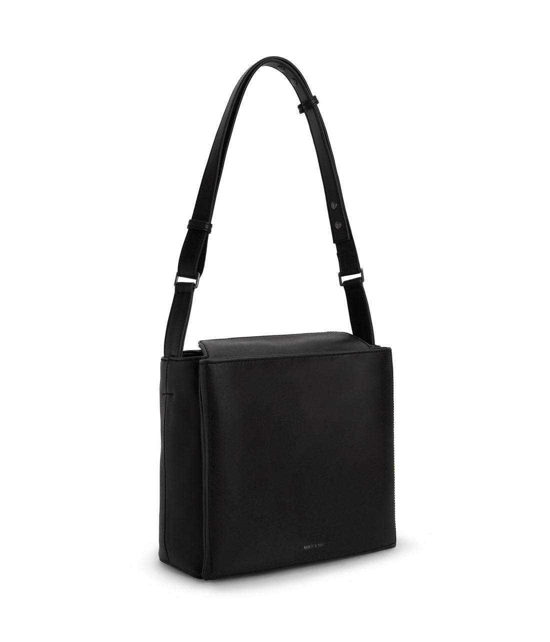 Matt & Nat LORO Vegan Shoulder Bag - Vintage