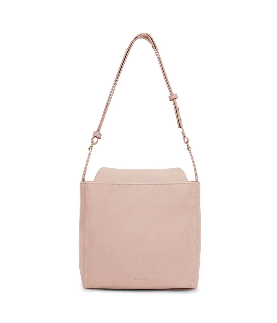 Matt & Nat LORO Vegan Shoulder Bag - Vintage