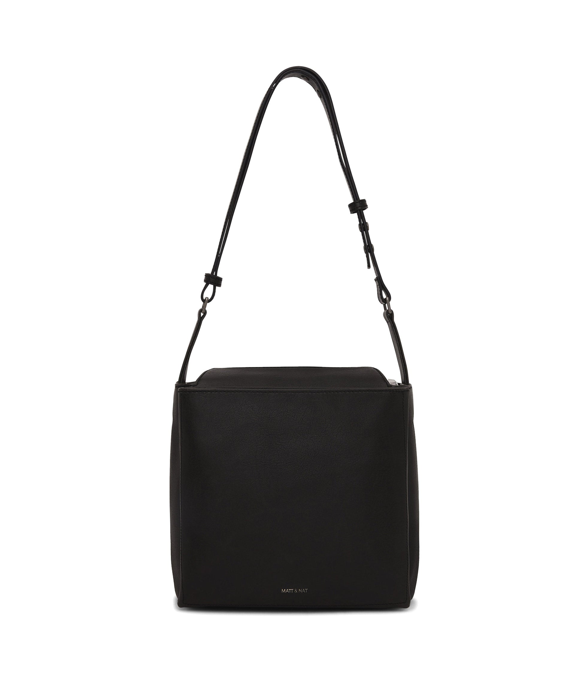 black,OS