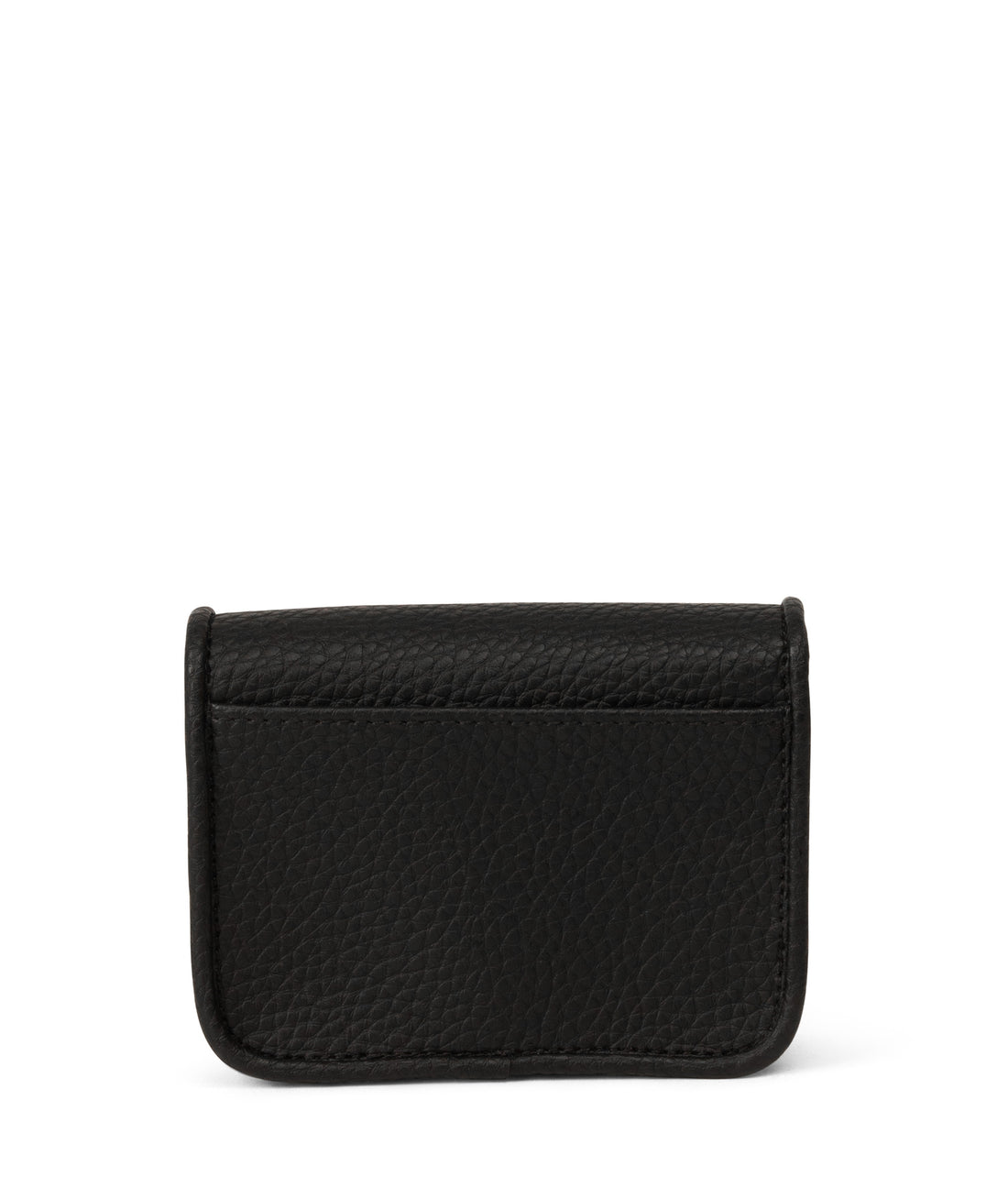 Matt & Nat TWIGGY Vegan Wallet - Purity