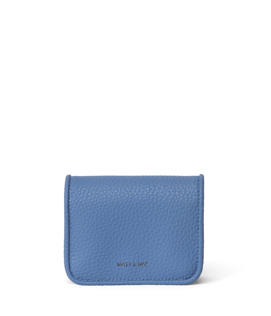 Matt & Nat TWIGGY Vegan Wallet - Purity