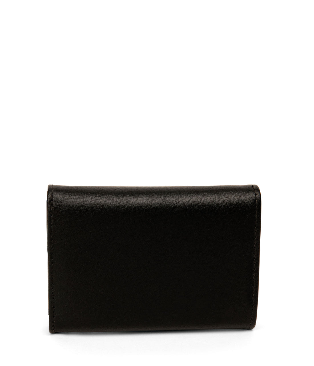 Matt & Nat POEM Vegan Folded Wallet - Arbor