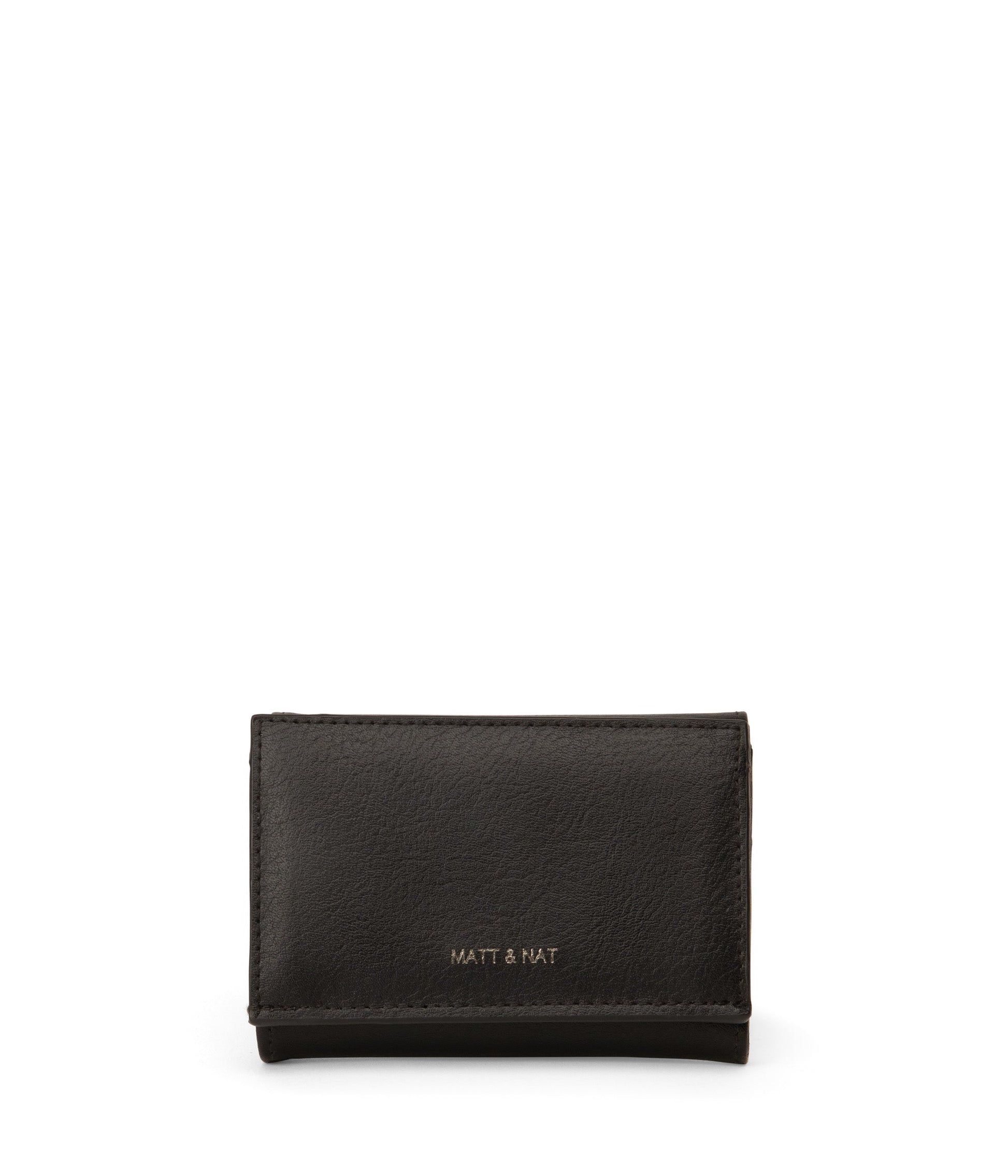 black,OS