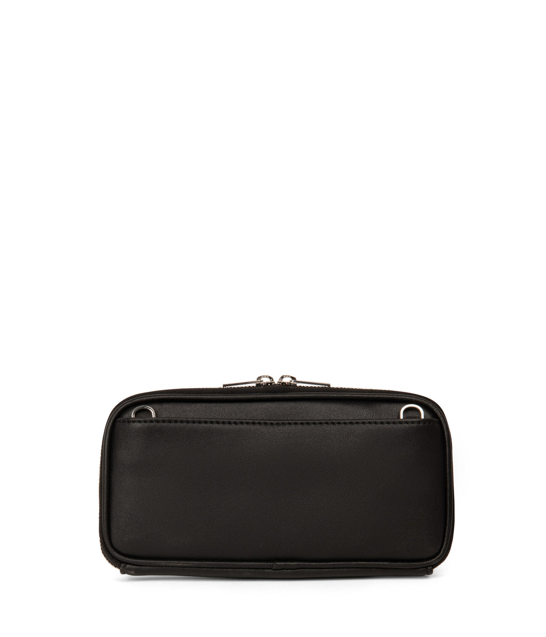 Matt & Nat OLIV Vegan Crossbody Wallet - Sol