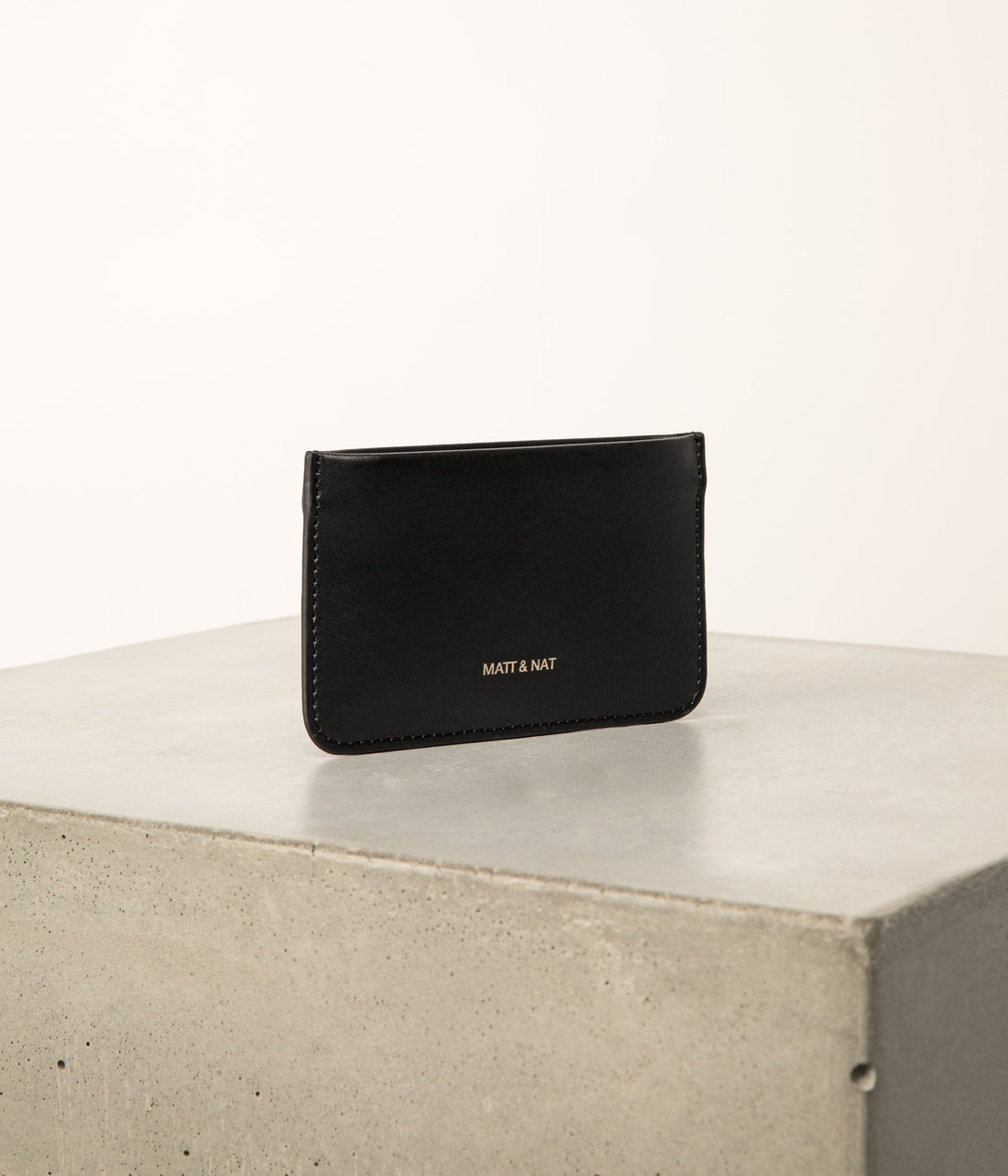 Matt & Nat LELE Vegan Wallet - UPPEAL