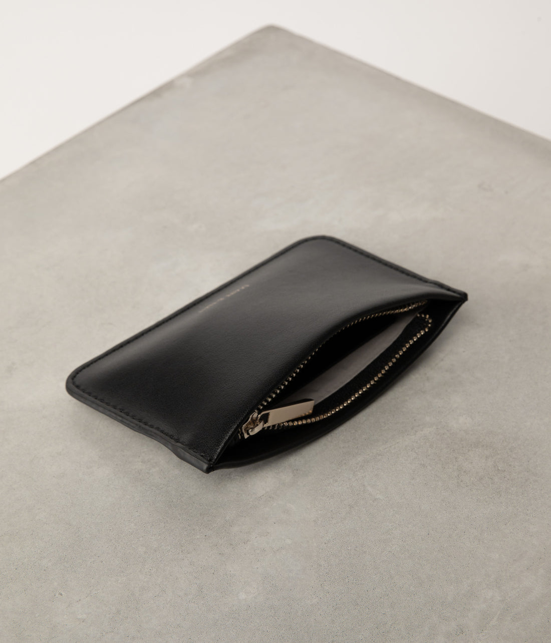 Matt & Nat LELE Vegan Wallet - UPPEAL