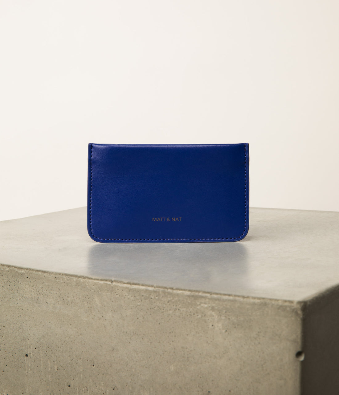 Matt & Nat LELE Vegan Wallet - UPPEAL