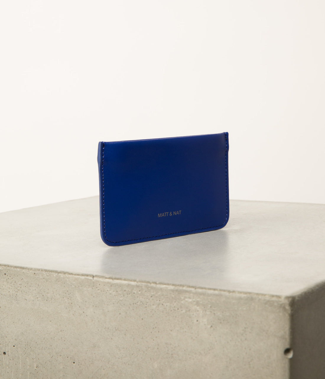 Matt & Nat LELE Vegan Wallet - UPPEAL