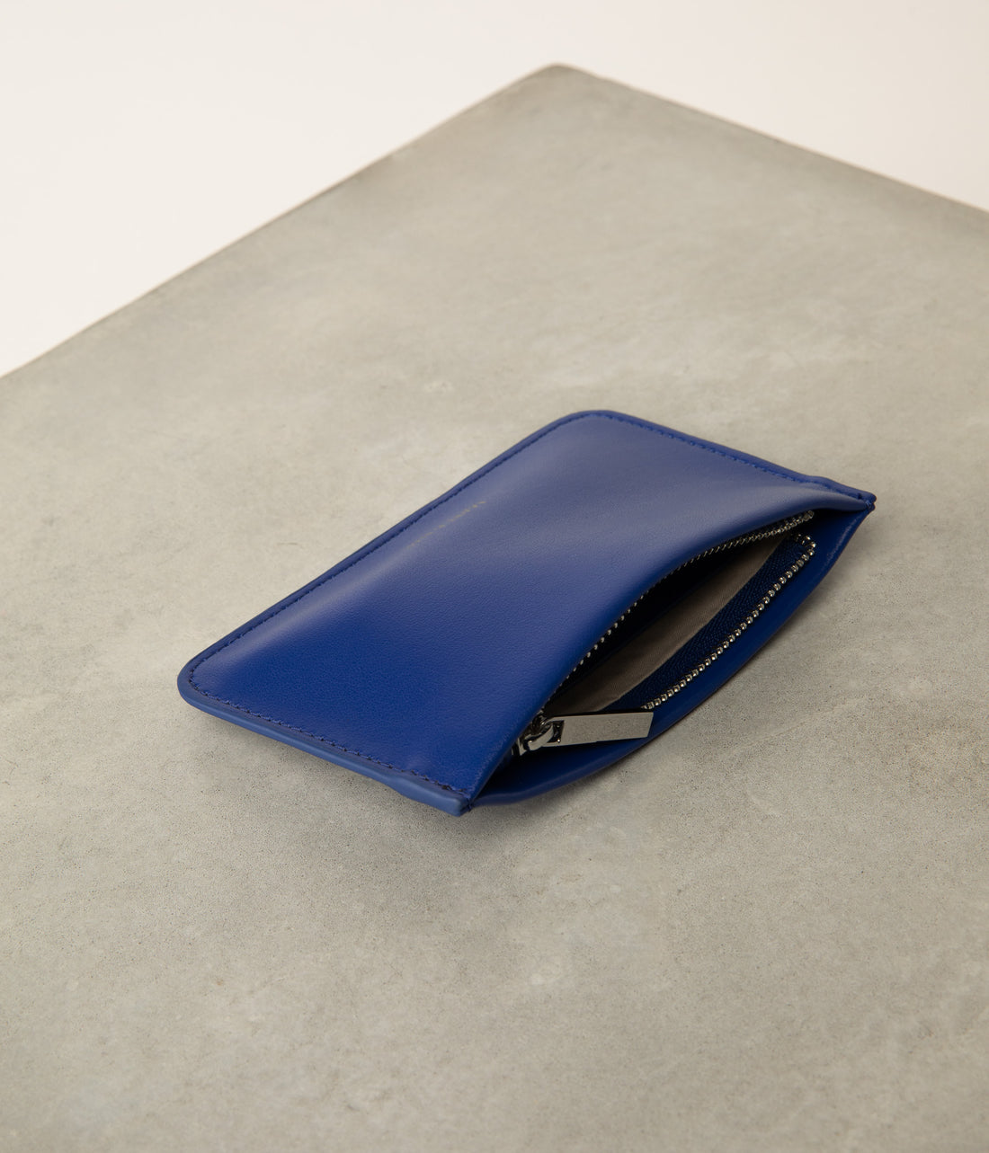 Matt & Nat LELE Vegan Wallet - UPPEAL