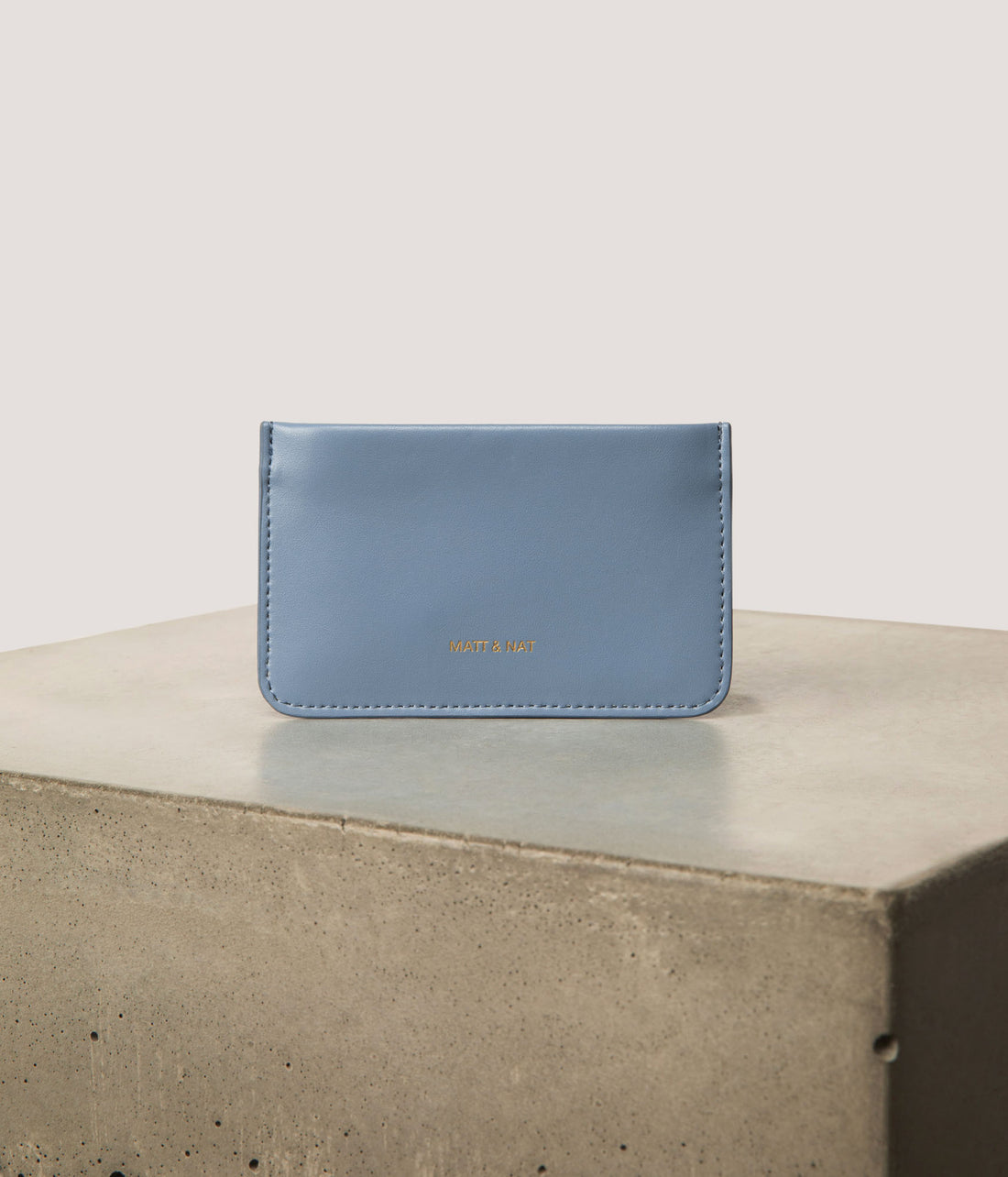 Matt & Nat LELE Vegan Wallet - UPPEAL