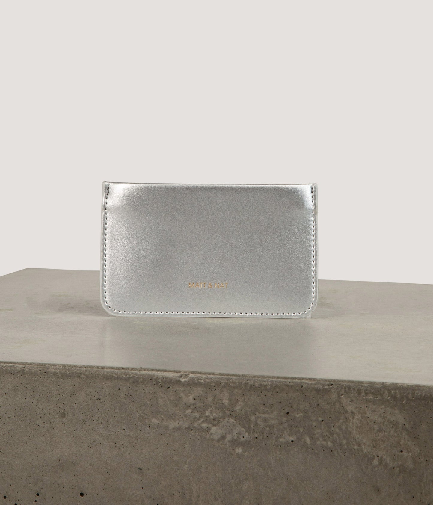 silver,OS