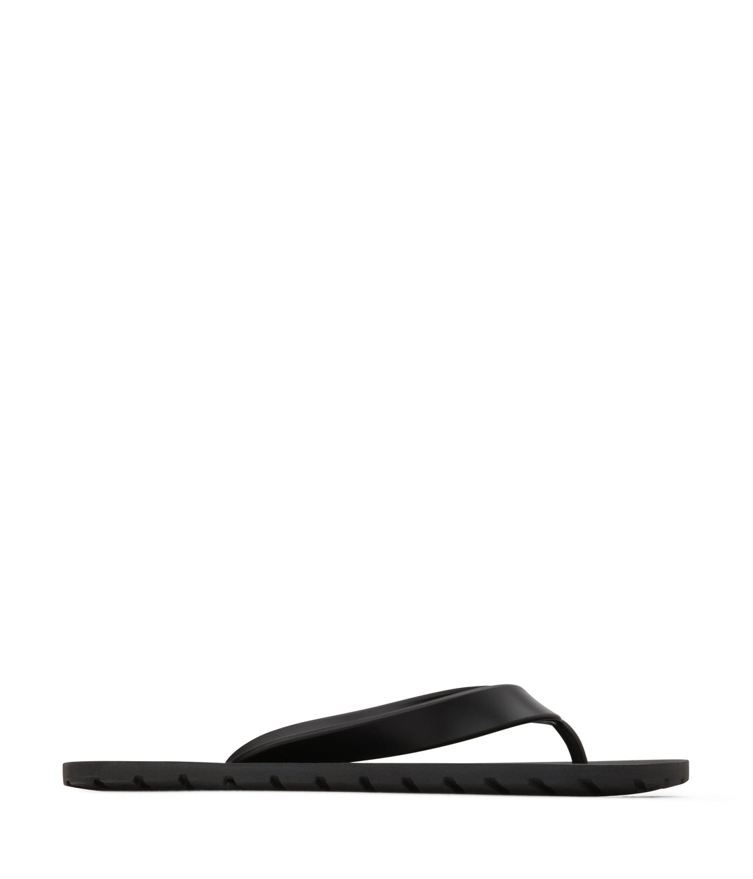 Matt & Nat ALBERTA Vegan Flip Flops