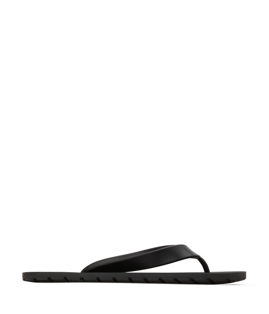 Matt & Nat ALBERTA Vegan Flip Flops