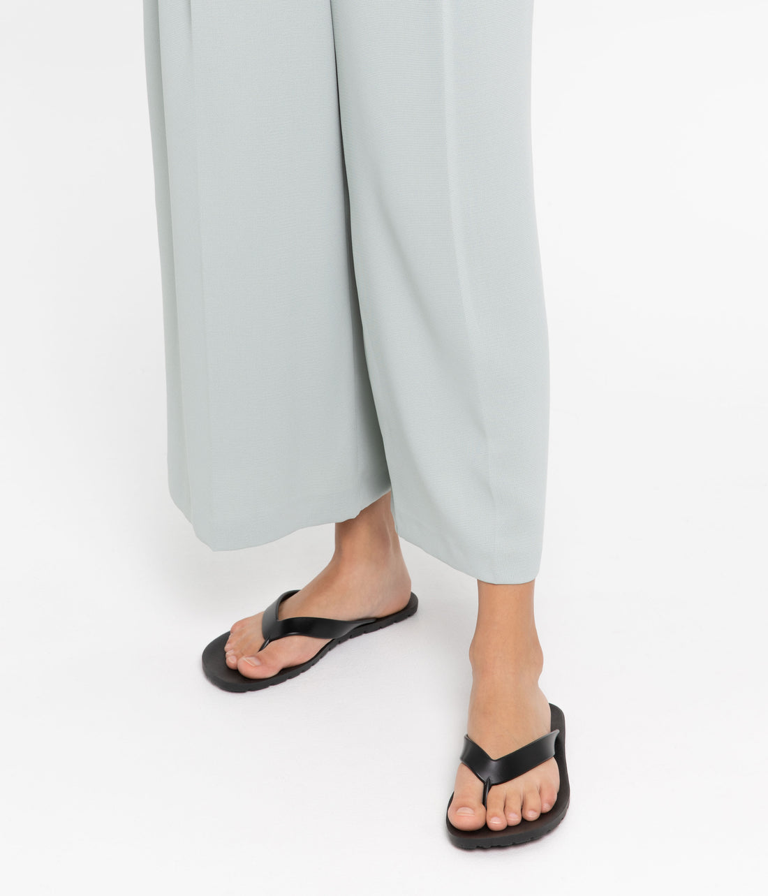 Matt & Nat ALBERTA Vegan Flip Flops