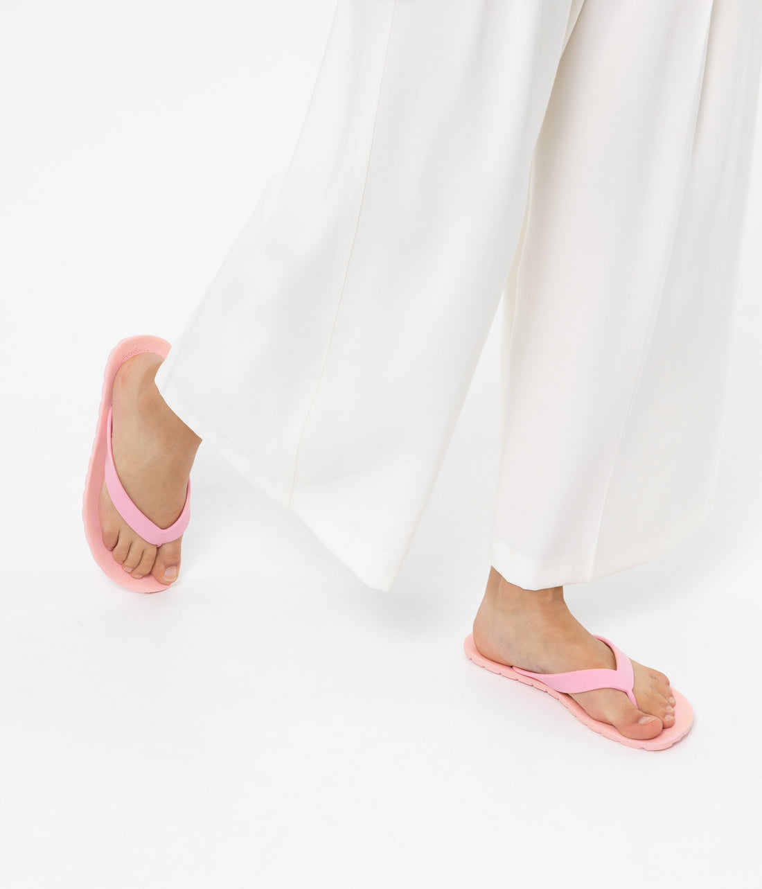 Matt & Nat ALBERTA Vegan Flip Flops